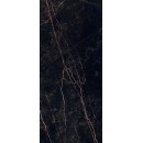Травертин Nero St. Laurent Травертин Nero St. Laurent